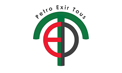 مشتریان نیلگون رنگدانه