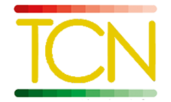 مشتریان نیلگون رنگدانه