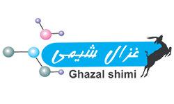 مشتریان نیلگون رنگدانه