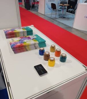 The 28th PlastPol Exhibition in Poland The 28th PlastPol Exhibition in Poland