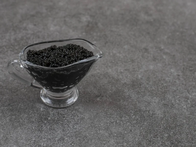 بررسی کاربرد رنگدانه مشکی در صنایع مختلف