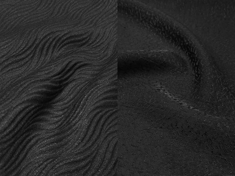 بررسی کاربرد رنگدانه مشکی در صنایع مختلف