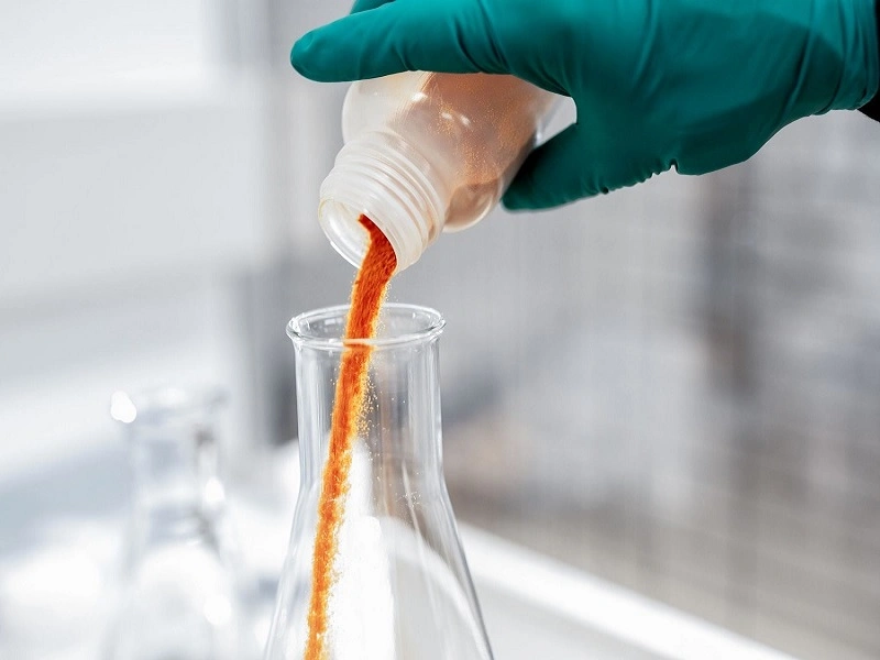 راز پررنگی و دوام جوهرهای نوشتاری راز پررنگی و دوام جوهرهای نوشتاری