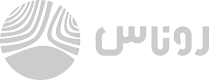 logo_farsi_bw