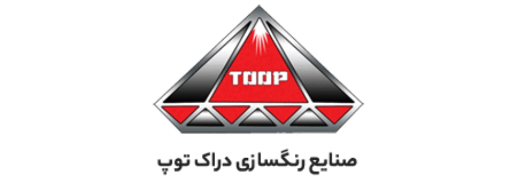 نیلگون رنگدانه reviwe nilgoon 11