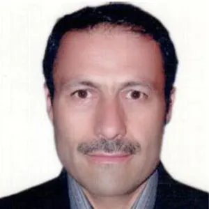 درباره ما درباره ما