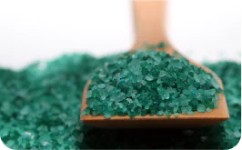 Nilgoon Rangdaneh Nilgoon Rangdaneh