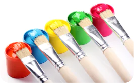 Nilgoon Rangdaneh Nilgoon Rangdaneh