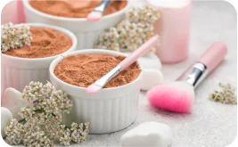 Nilgoon Rangdaneh Nilgoon Rangdaneh