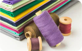 Nilgoon Rangdaneh Nilgoon Rangdaneh