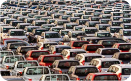 Nilgoon Rangdaneh Nilgoon Rangdaneh