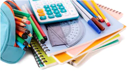 Nilgoon Rangdaneh Nilgoon Rangdaneh