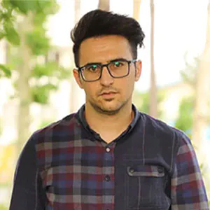 درباره ما درباره ما