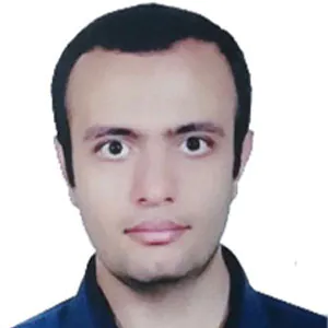 درباره ما درباره ما