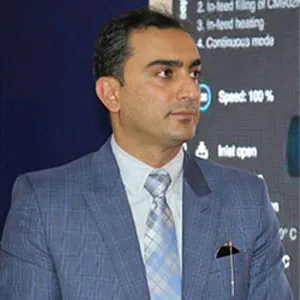 درباره ما درباره ما