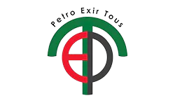 درباره ما مشتریان نیلگون رنگدانه