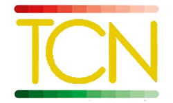 درباره ما مشتریان نیلگون رنگدانه