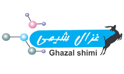 درباره ما مشتریان نیلگون رنگدانه