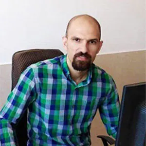 درباره ما درباره ما