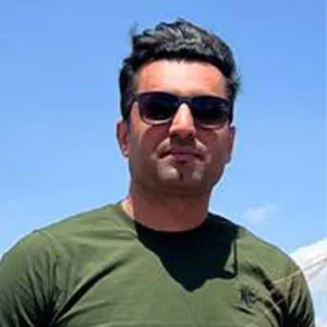 درباره ما درباره ما