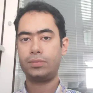 درباره ما درباره ما