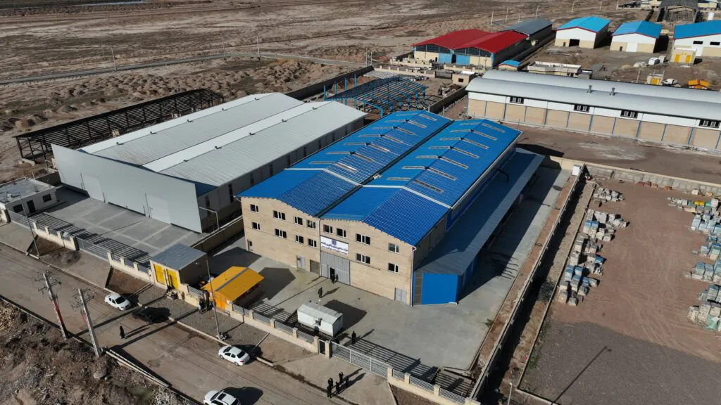 درباره ما درباره ما