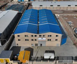 درباره ما default