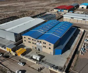 درباره ما default