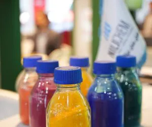 درباره ما DSC09046