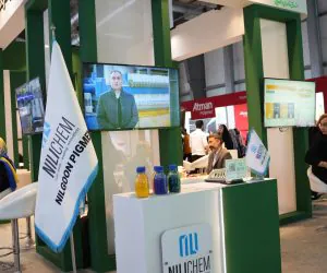 درباره ما DSC09055