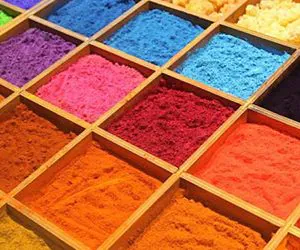 درباره ما p5